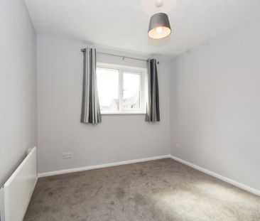 1 bedroom apartment to rent Braziers Quay, Bishops Stortford, CM23 - Photo 6