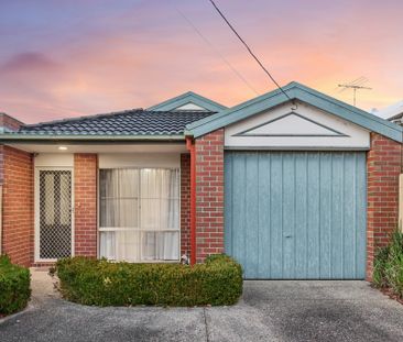 2/5 First Avenue, Aspendale VIC 3195 - Villa For Rent | Domain - Photo 1