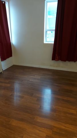 For Lease - 2881 Lawrence Avenue Unit# 6, Toronto, Ontario - Photo 3