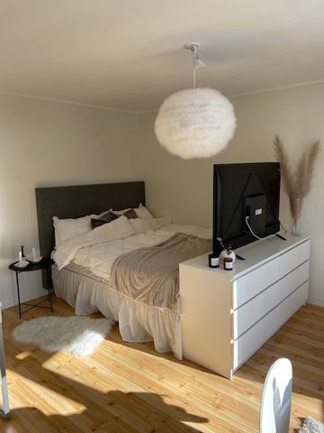 Åsvägen 59B - Photo 5