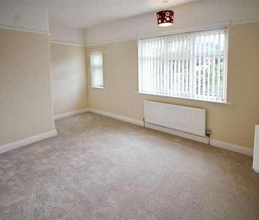 Selby Road, Halton, LS15 - Photo 5