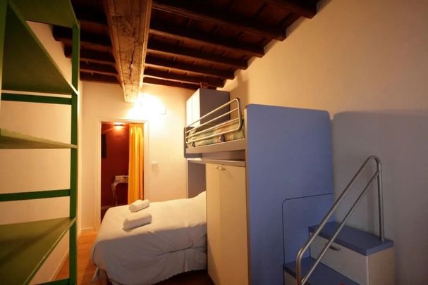 Via Santa Chiara, Turin, Piedmont 10122 - Photo 1