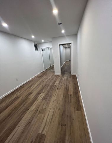 For Lease - 202 Glenada Court Unit# Basemen, Richmond Hill, Ontario - Photo 3