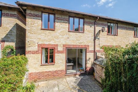 Ablett Close, East Oxford - Photo 5