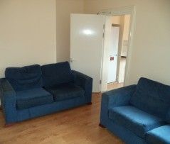 Forsyth Road, Forsyth Road, West Jesmond, Newcastle NE2 3DB - Photo 5