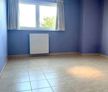 Appartement te huur - Photo 4