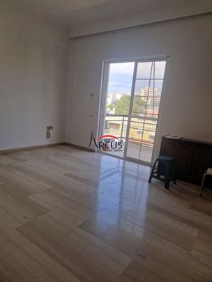 Διαμέρισμα για ενοικίαση Κέντρο (Νέος Κόσμος) - Photo 1