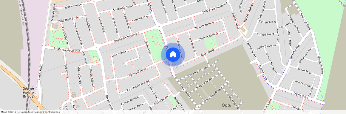 27 Pear Street, Vic 3024, Wyndham Vale