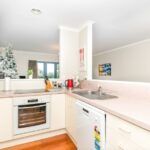 2/120 MacFarlane Street - Photo 5