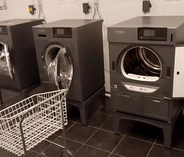 Rusthållaregården, Linköping - Photo 3