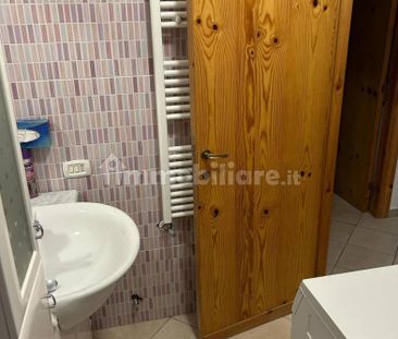 Trilocale via del Ceraso 172, Campagnolo, Ovindoli - Photo 4