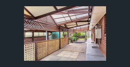 Cul-de-Sac Setting - Photo 5