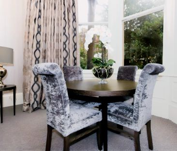 1Bedrooms, 1Bathrooms - Photo 6