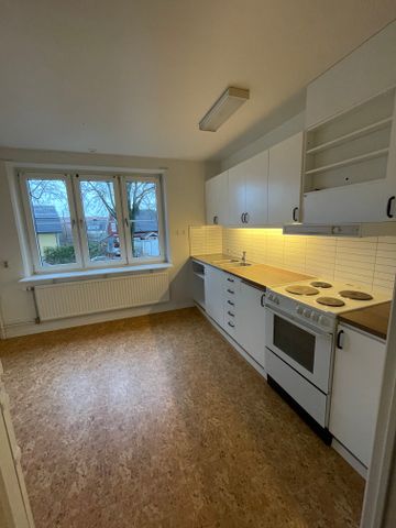 Torpavägen, Vänersborg - Photo 2