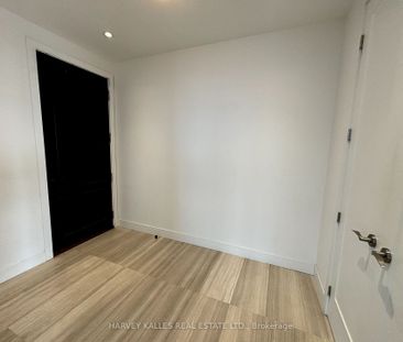 For Lease - 825 Church Street Unit# PH201, Toronto, Ontario - Photo 2