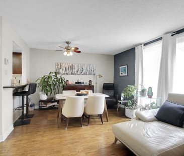 For Lease - 1250 Mcwatters Road Unit# 16, Parkway Park - Queensway Terrace S and Area, Ontario - Photo 2