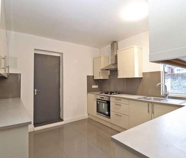 Rutland Road, MK40 - Photo 3