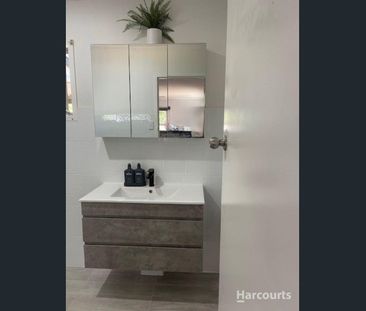 115 Truro Street, Torquay, Qld 4655 - Photo 1