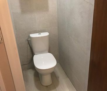 Location Appartement 3 pièces 62m² ANNECY 74000 - Photo 3