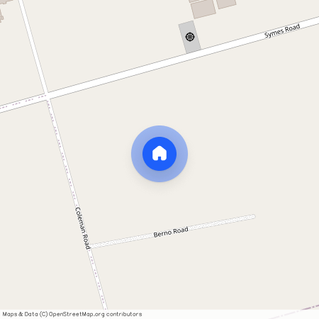 201 Symes Road, SA 5110, Waterloo Corner