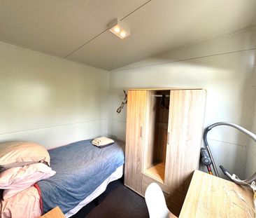 1A Quattro Avenue, Flat Bush, Auckland - Photo 6