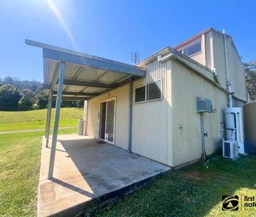 592a Upper Orara Road, 2450, Upper Orara Nsw - Photo 5