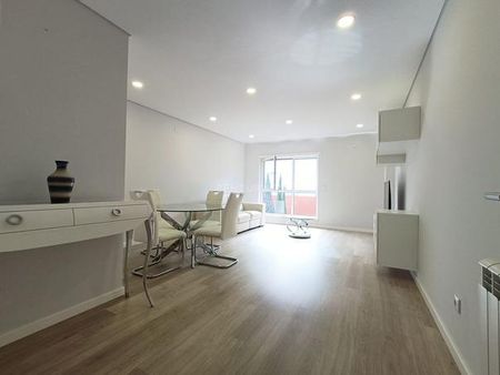 Apartamento T2 - Photo 5