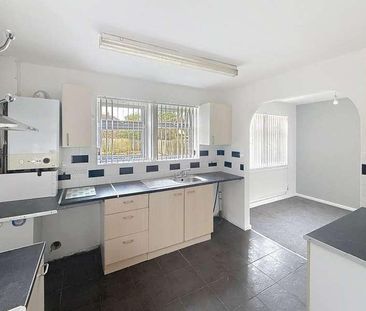 Tabley Road, Crewe, CW2 - Photo 6