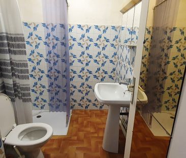 Location Appartement 1 pièce 21m² MONTPELLIER 34090 - Photo 3