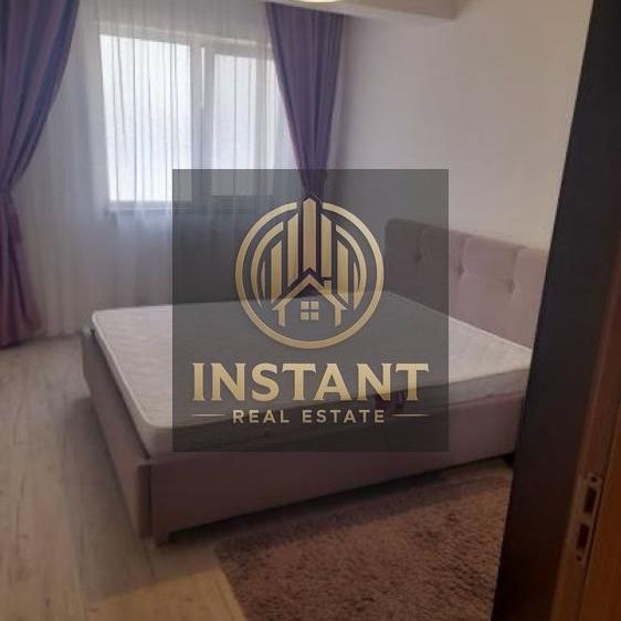 Inchirieri Apartamente 2 camere Bucuresti - Fotografie 1