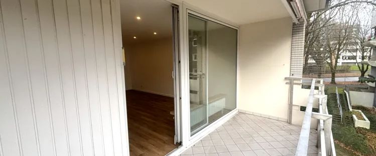 Wohnung zur Miete in Erkrath - Foto 1