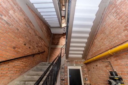 Apartment 205 Somerset Studios, Marcus Ward Street, Belfast, BT7 1RP - Photo 2