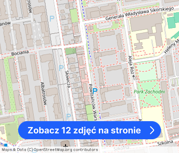 Kawalerka| Oddzielna Kuchnia | Piwnica| OD Zaraz - Zdjęcie 1