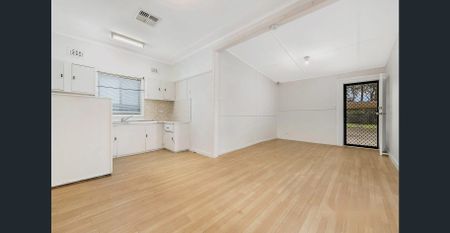 WELL-POSITIONED PROPERTY - Photo 3