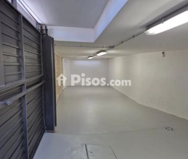 Casa en alquiler en Passeig de les Camèlies, 17 - Foto 6
