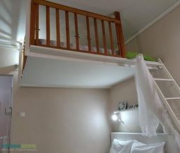 Studio/Γκαρσονιέρα για ενοικίαση - Παγκράτι, - Photo 2