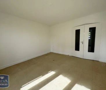 Appartement à louer 3 pièces 64.84m² - Photo 3