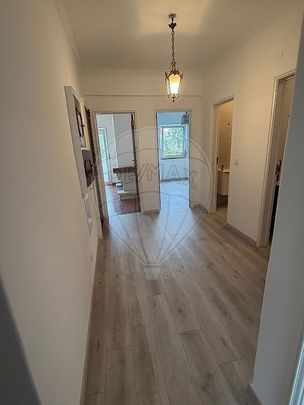 Apartamento T3 em Lisboa - Photo 1