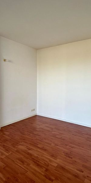 Nantes, 44000 - Photo 1