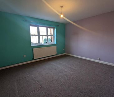 2 bedroom bungalow to rent - Photo 6