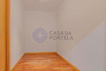 Apartamento T3 em Porto
