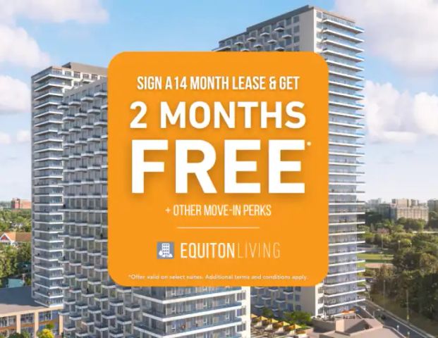 Maison Riverain | 280 Montgomery Street, Ottawa - Photo 1