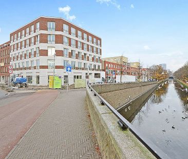 Buitenom 202 - Photo 6