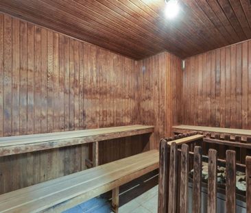 For Lease - 3650 Kaneff Crescent Unit# 205, Mississauga, Ontario - Photo 5