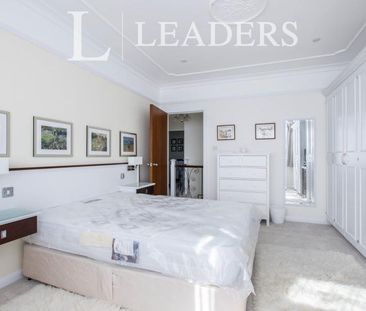 4 bedroom house to rent Norton Road, Bournemouth, BH9 - Photo 6