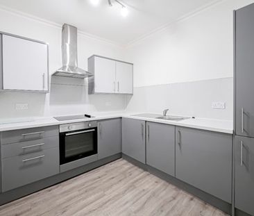 Hilltown, Hilltown, Dundee, DD3 - Photo 2