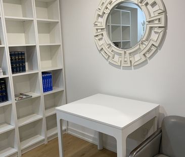 For Lease - 183 Island Road Unit# B1, Toronto, Ontario - Photo 3