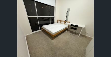 Perfectly Positioned, Freshly Renovated Unit in Secure Complex! CONFIRM THE LEASE TERM IN ADVANCE! Available From 15/12/2025 To 15/02/2026. - Photo 5