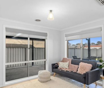 Fantastic Family Home - Photo 5