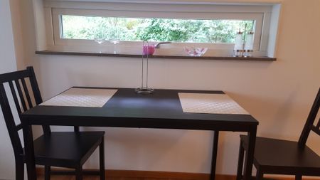 Upplands Väsby - 1rok - tillsv - 8.970kr/mån - Photo 3